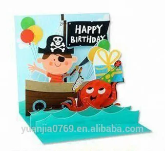 China Supplier Wholesal Custom Greeting Cards/ Christmas Greeting Cards/ Weeding Greeting Cards