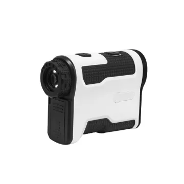 1200m Range Finder Shooting Range Catadioptric Telescope Made In China