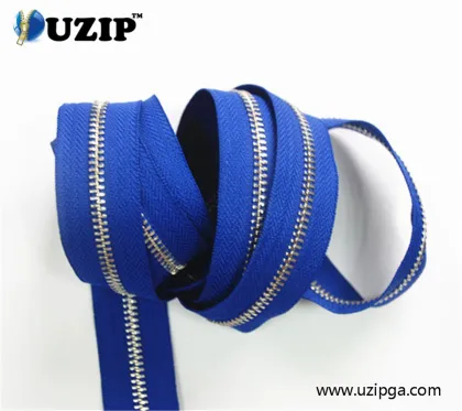 Riri Zipper / Garment Accessories Zipper Chain