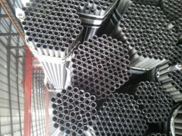 GB5310 20G Carbon Steel Pipe For Boiler
