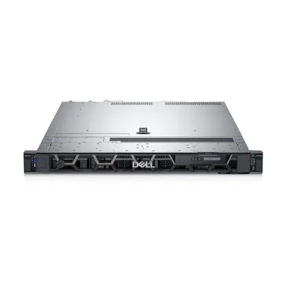 Hot Sale PowerEdge R6515 2U Rackmount Server with AMD EPYC 3.6GHz