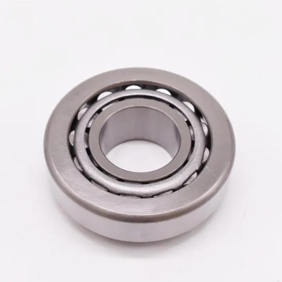 Machinery Taper Roller Bearing BT1B332946/QCL7C for Drive Steering System Replacement