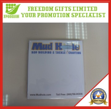 Sticky Note Paper (FREEDOMSN009)