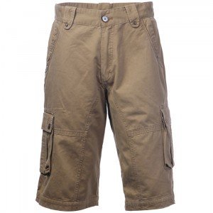 carpenter pants/work pants