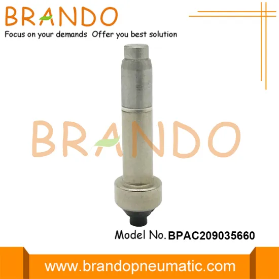 4420510211 WABCO Type Air Suspension Solenoid Valve Core 442 051 021 1