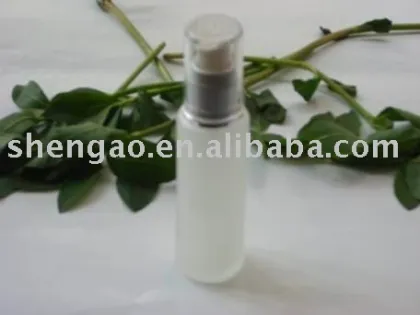 skin care & The thin face essence