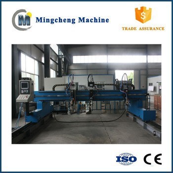 aluminum rod high-accuracy water jet cutterbar