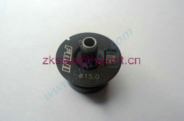 FUJI SMT NOZZLE H04 15.0