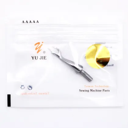 Yujie 36-16 Industrial Sewing Machine Looper Accessories for Union Special Machines