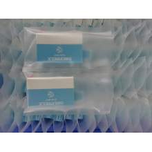 2022 Trending 5000 Puffs Wholesale Disposable Vape