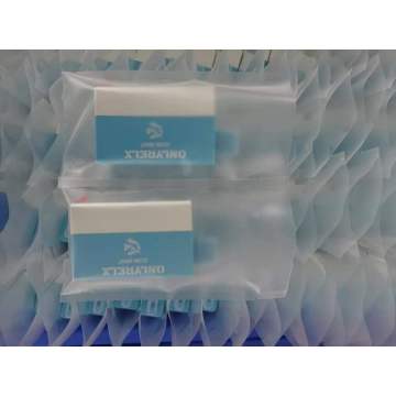 2022 Trending 5000 Puffs Wholesale Disposable Vape