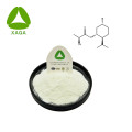 L-METHYL LACTATE POWDER CAS No 61597-98-6