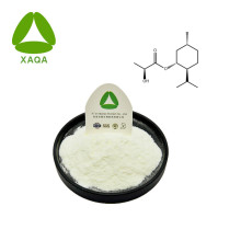 L-Menthyl Lactate Powder Cas No 61597-98-6