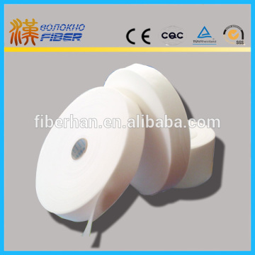 multi bonded airlaid paper for surgical hole , multi bonded airlaid paper for wipes