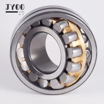 Concrete Mixer Truck Bearing 801215A - Special Seal Blender Bearing 120*165*10/14.8mm Roller Bearing