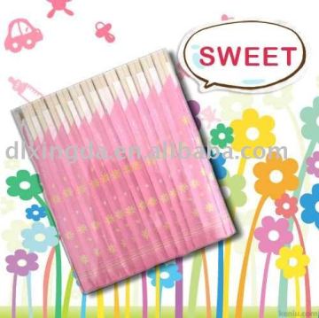 Disposable Chopsticks,Chopsticks, Poplar Chopsticks,Aspen Chopsticks, Wooden Chopsticks