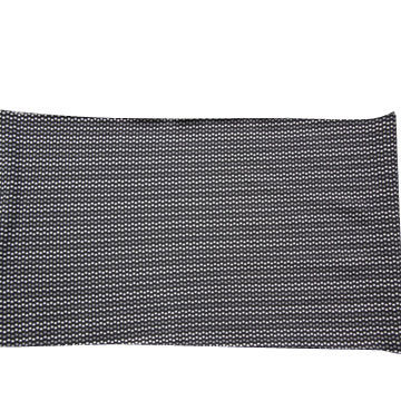 TC Elastic Cloth, 150cm in Width