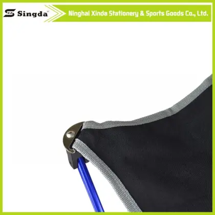 new camping/fishing/outdoor stuff