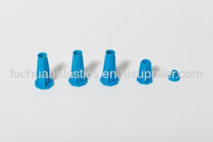 Building Hardware Plastic Products 