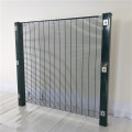/msite/products/detail/productid/57029874/id/666379.html