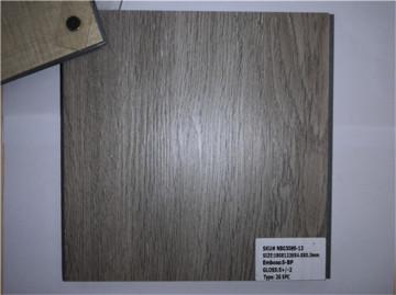 Lvp Flooring How To Clean