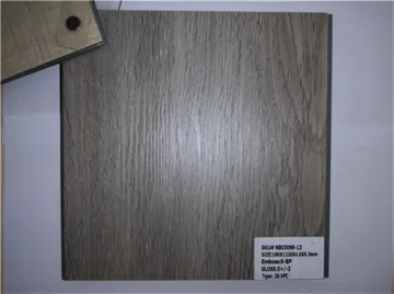 Lvp Flooring How To Clean