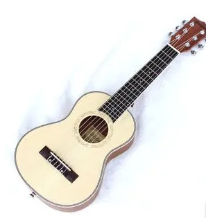 Acoustic guitar Guitar Pack XXT