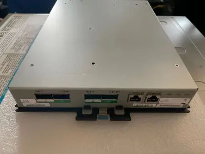 HDS VSP5000 Controller DKC-F910I-SBX RAID900