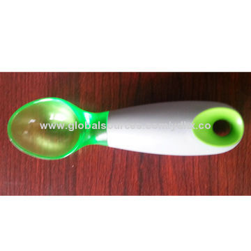 Small Scoop, Dishwasher Safe
