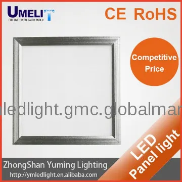 led film panel light