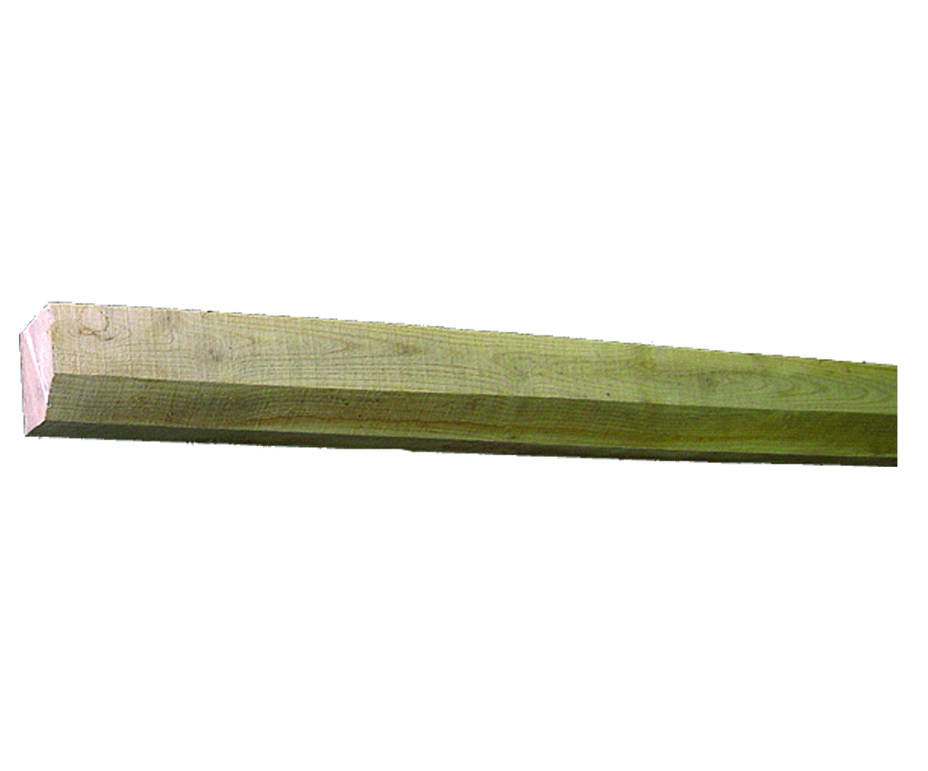 coil lumber3