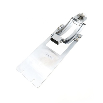 Webbing Stitching Heel Parts for Brother 311G/326G Sewing Machine