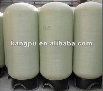 FRP TANK , Water filter tank, softner tank, carbon filter tank