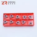 WNMG Carbide inserts for turning tools