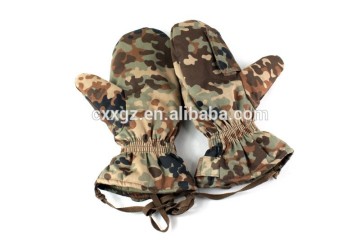 CHINA XINXING Breatheable tactical glove cycling gloves