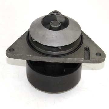 Shiyan Engine Parts: Finding the Right Water Pump 3800976