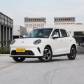 ORA 5 GT 2026 1.5T Max Edition