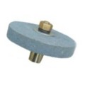 /msite/products/detail/productid/1195070/id/103214.html