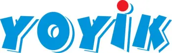 PADS PARTITION D185A-241200A supply by yoyik
