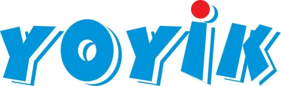 yoyik offer bellows globe valve (flange) 100FWJ1.6P