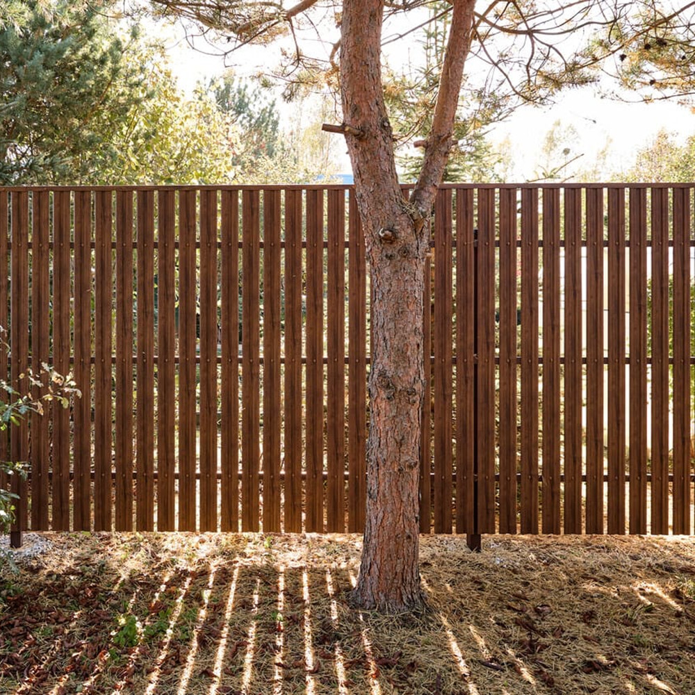 color coated printed PPGI coil