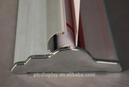 Wholesale banner stands