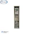 Hot sale durable lift nice 3000 elevator controller