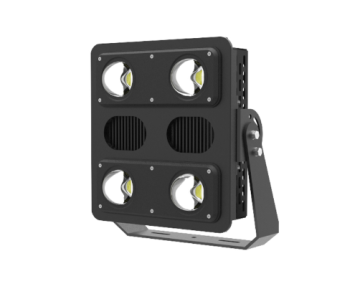 PLH Series LED Floodlight