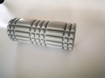 Muscle Relax Fitness Vibration Massage Training