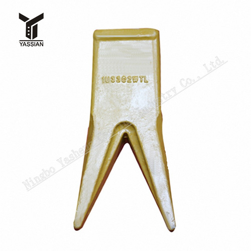 Wiadro zębów 1U3302 WTL