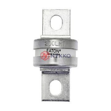 200A 240VAC 150VDC Specjalne bezpieczniki: BS88 Blade Blade Sight Prędkość bezpiecznika
