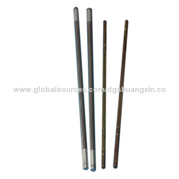 Hot-selling shaft axle toy/OEM&ODM orders are welcome