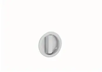 360DoorLock