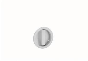 360doorlock